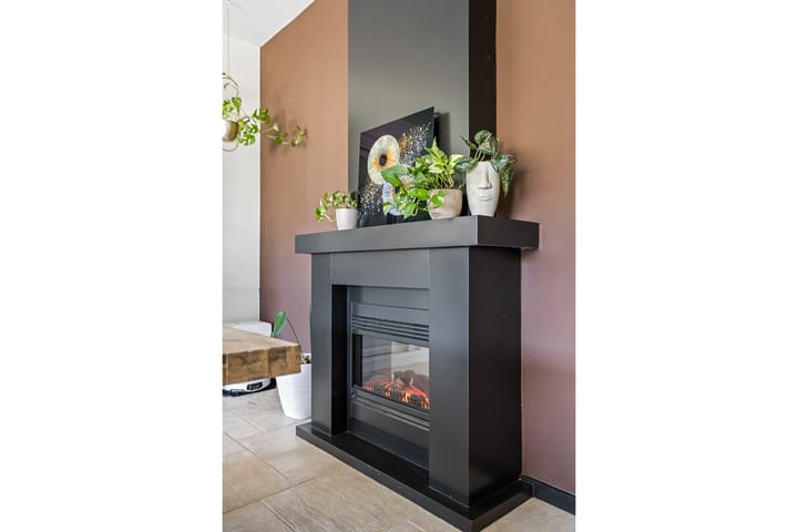 Foto 12 van Hazerswoudestraat 6