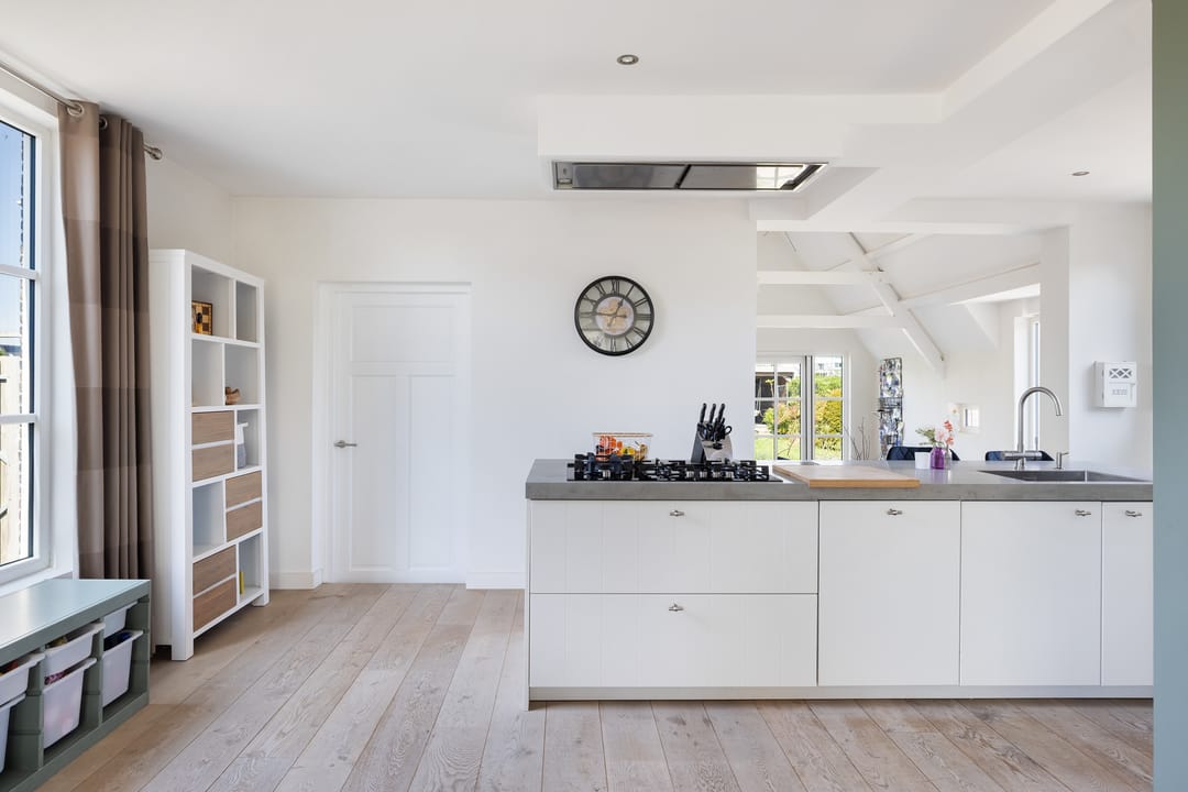 Foto 17 van Burgemeester van Akenwijk 6-A