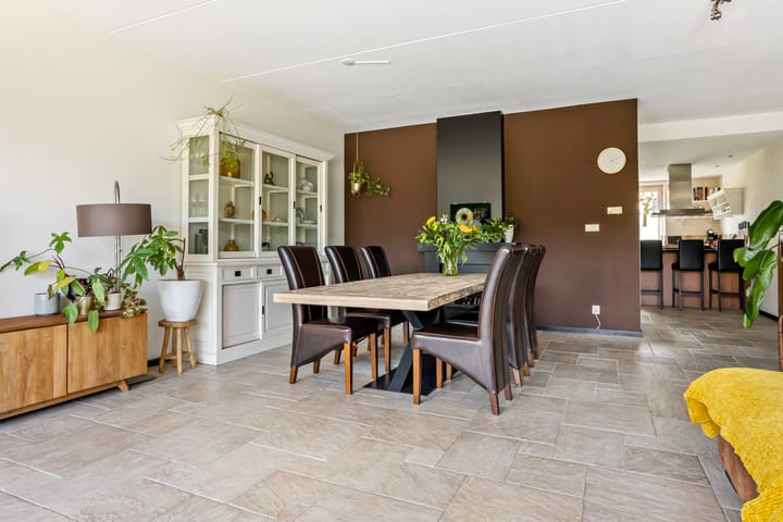 Foto 13 van Hazerswoudestraat 6