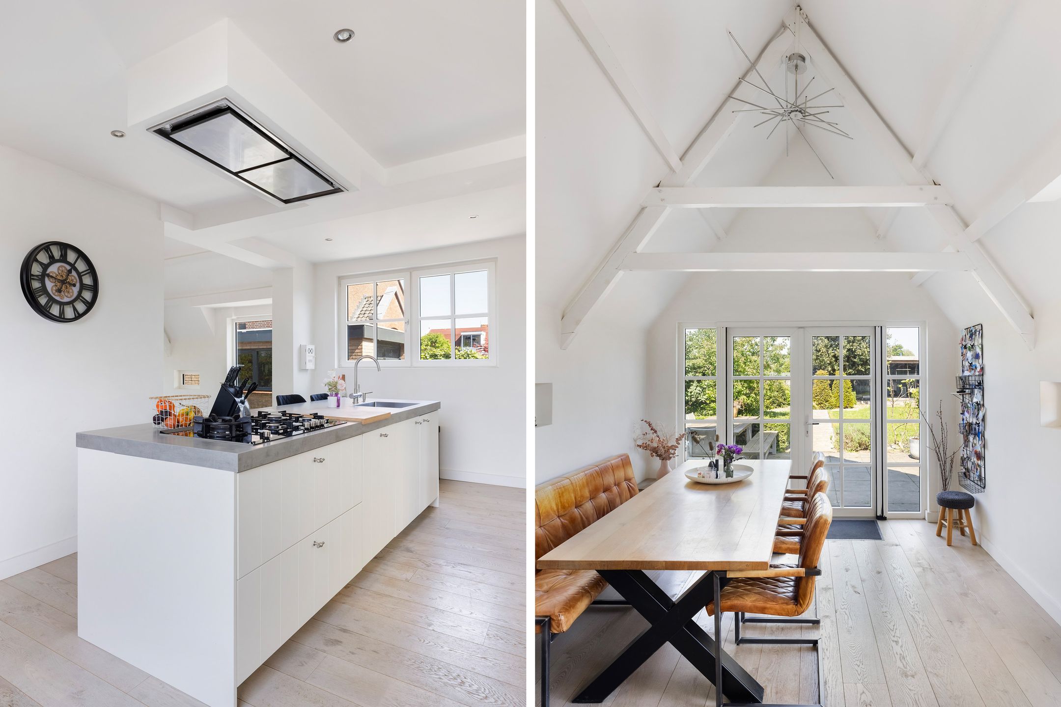 Foto 18 van Burgemeester van Akenwijk 6-A