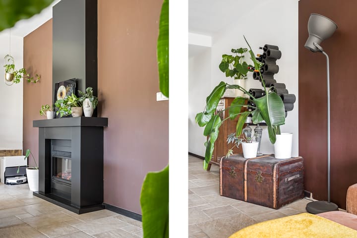 Foto 14 van Hazerswoudestraat 6