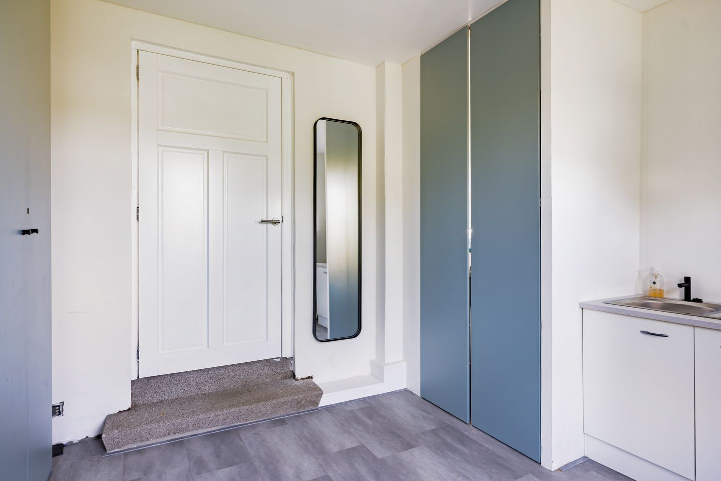 Foto 19 van Burgemeester van Akenwijk 6-A