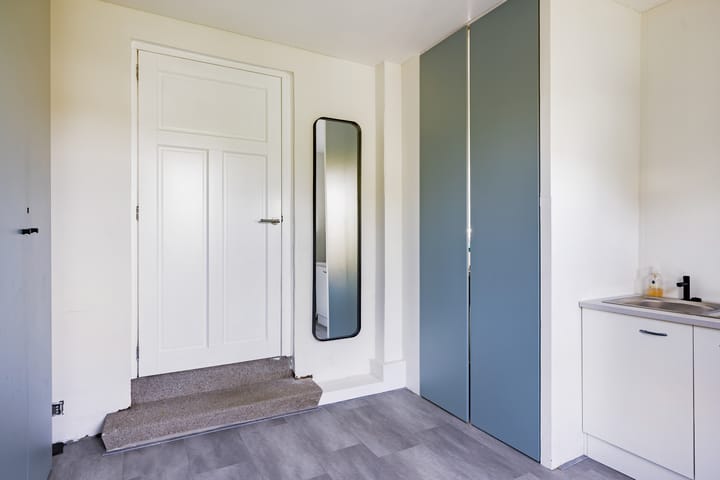 Foto 19 van Burgemeester van Akenwijk 6-A