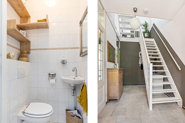 Foto 15 van Hazerswoudestraat 6