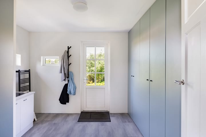 Foto 20 van Burgemeester van Akenwijk 6-A