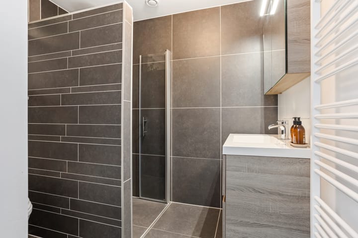 Foto 20 van Hazerswoudestraat 6