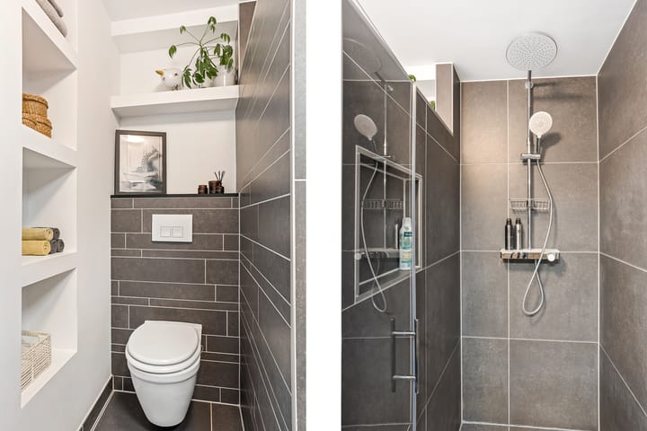 Foto 21 van Hazerswoudestraat 6