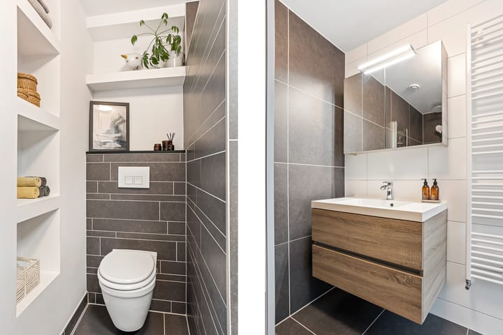 Foto 22 van Hazerswoudestraat 6