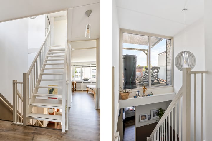 Foto 23 van Hazerswoudestraat 6