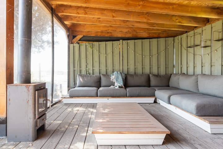 Foto 28 van Burgemeester van Akenwijk 6-A