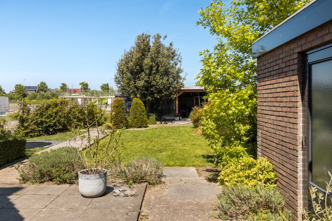 Foto 31 van Burgemeester van Akenwijk 6-A