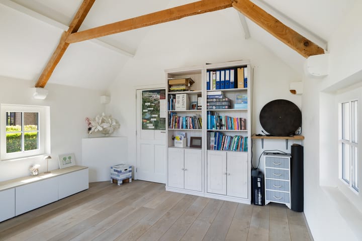 Foto 33 van Burgemeester van Akenwijk 6-A