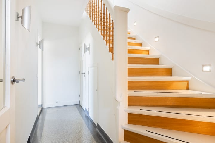 Foto 34 van Burgemeester van Akenwijk 6-A