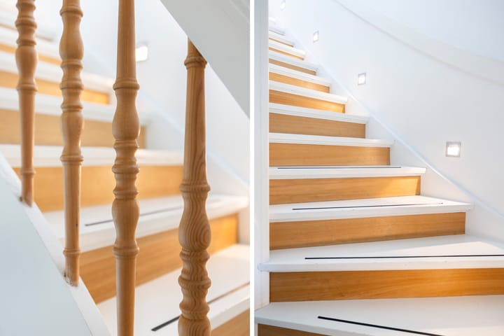 Foto 35 van Burgemeester van Akenwijk 6-A