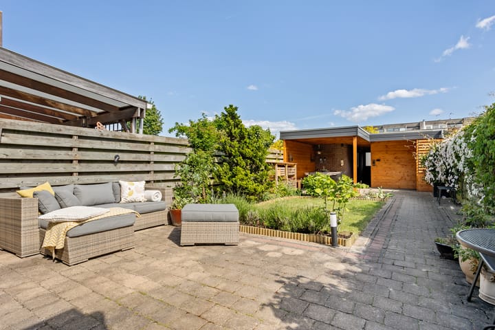 Foto 33 van Hazerswoudestraat 6