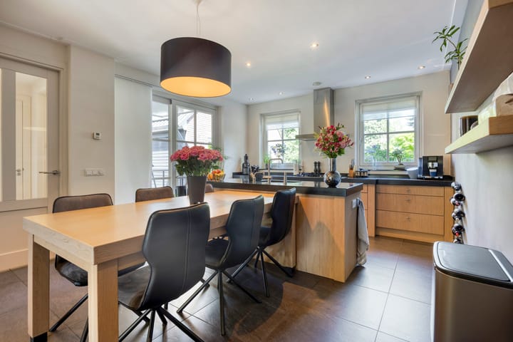 Foto 2 van Welpenheuvel 26