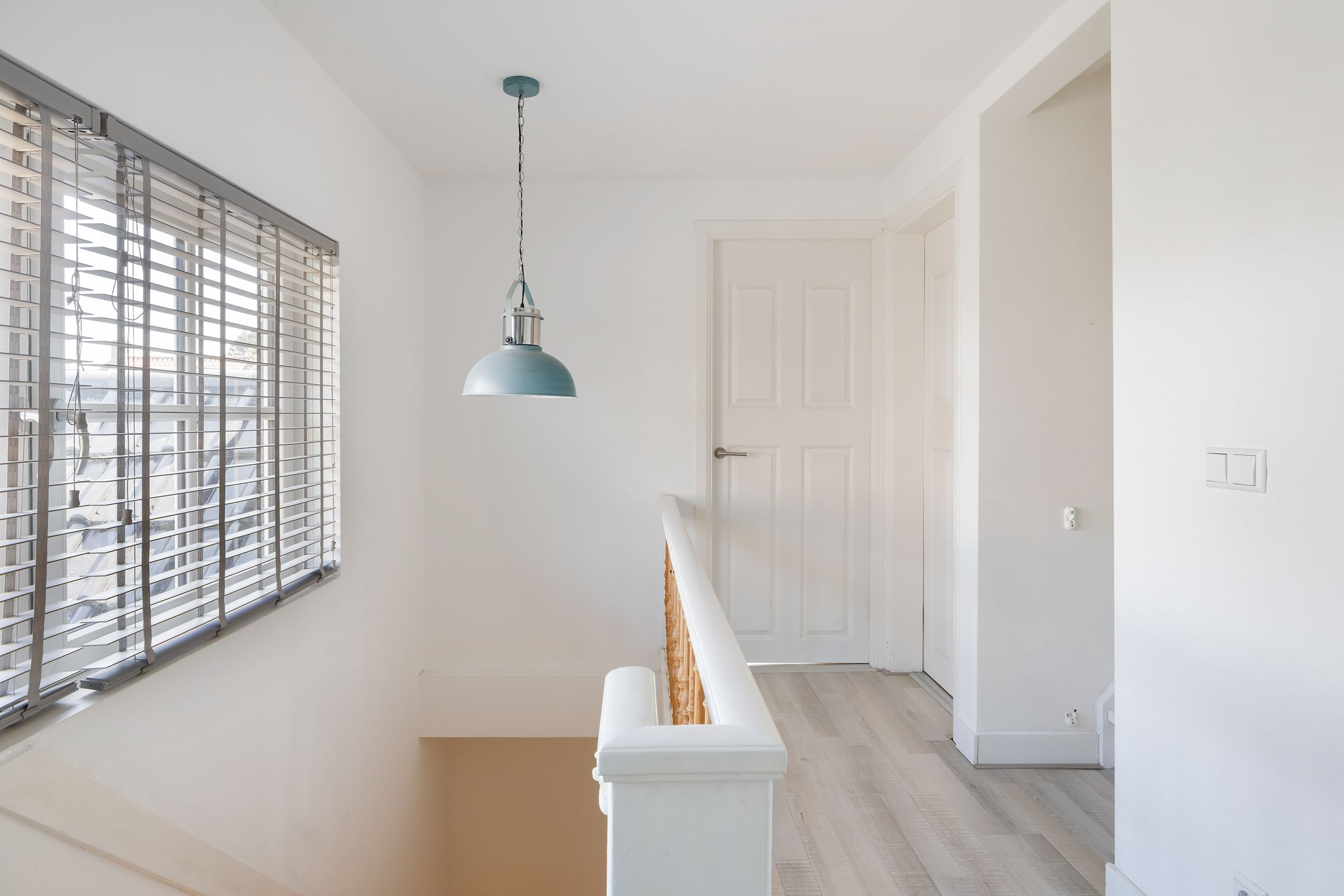 Foto 36 van Burgemeester van Akenwijk 6-A