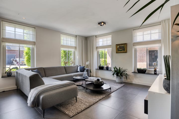 Foto 3 van Welpenheuvel 26