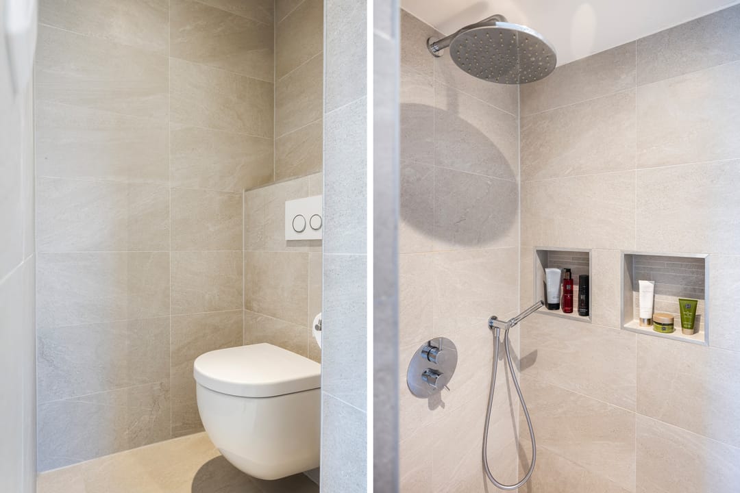 Foto 37 van Burgemeester van Akenwijk 6-A