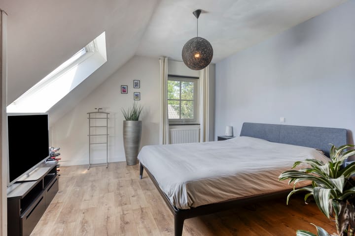 Foto 4 van Welpenheuvel 26