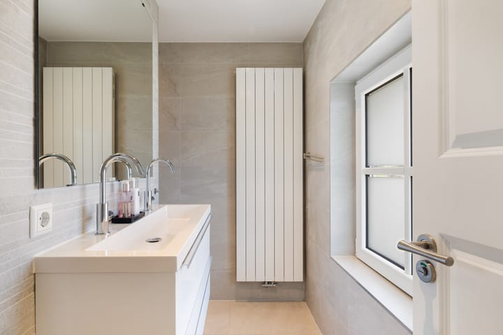 Foto 38 van Burgemeester van Akenwijk 6-A