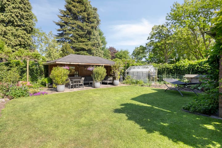 Foto 5 van Welpenheuvel 26