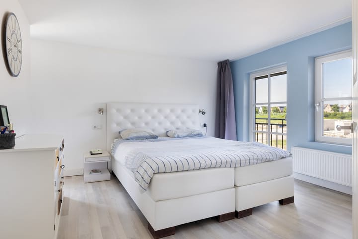 Foto 39 van Burgemeester van Akenwijk 6-A