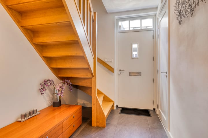 Foto 6 van Welpenheuvel 26