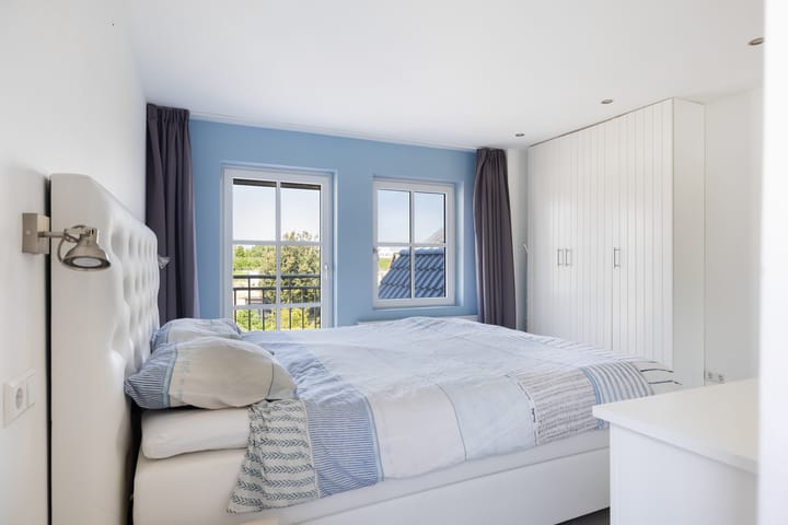 Foto 40 van Burgemeester van Akenwijk 6-A