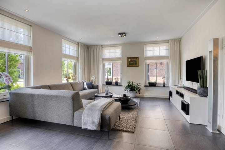 Foto 8 van Welpenheuvel 26