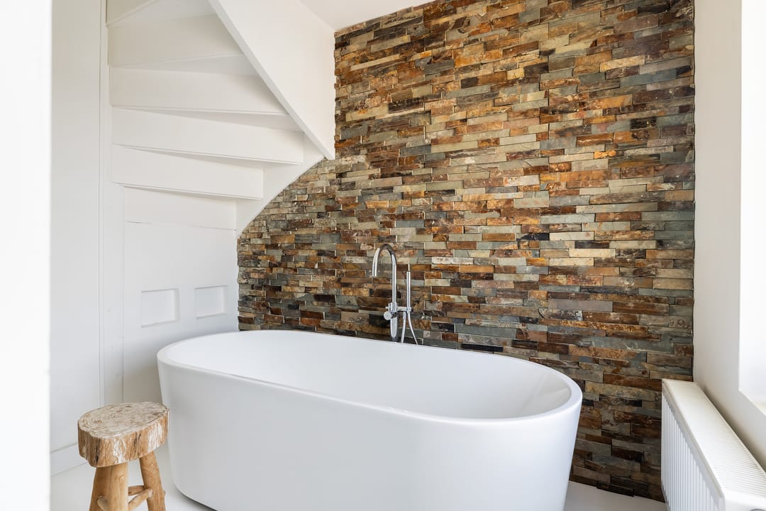 Foto 41 van Burgemeester van Akenwijk 6-A