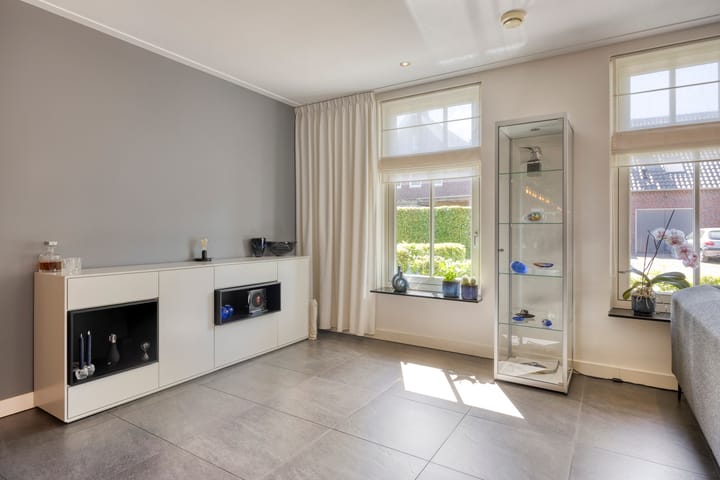 Foto 9 van Welpenheuvel 26