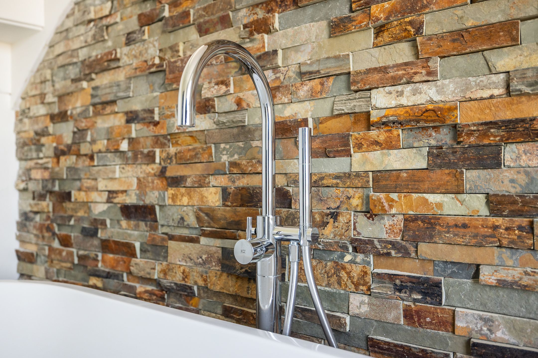 Foto 42 van Burgemeester van Akenwijk 6-A