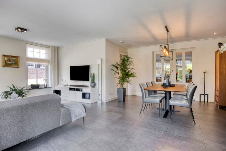 Foto 10 van Welpenheuvel 26