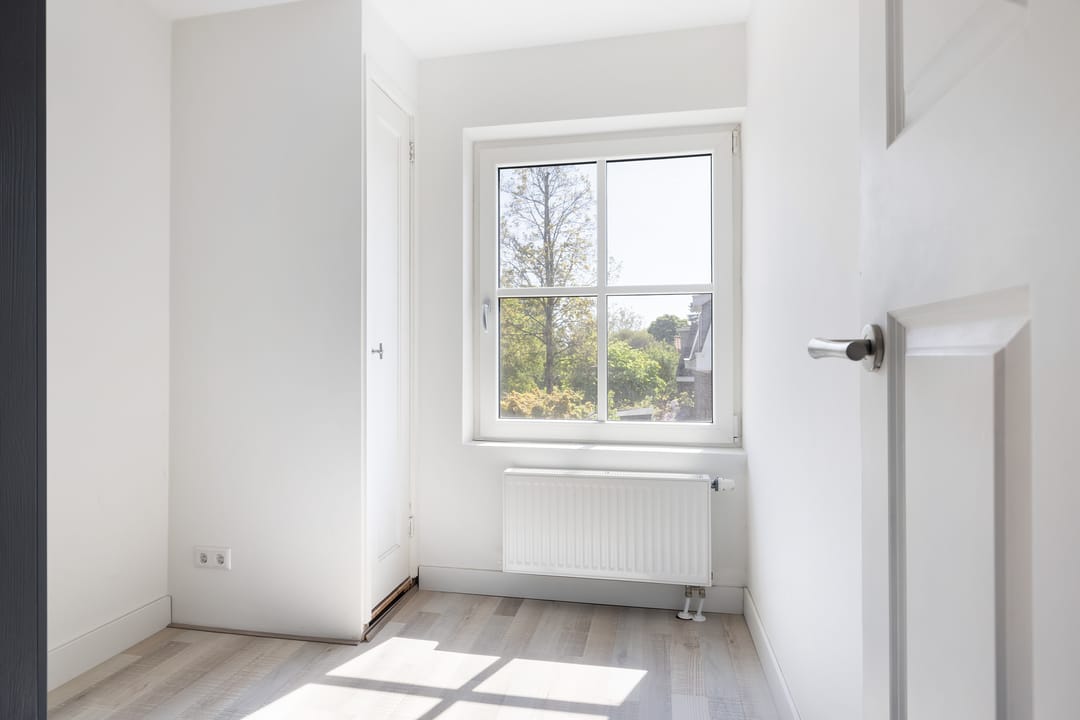 Foto 43 van Burgemeester van Akenwijk 6-A