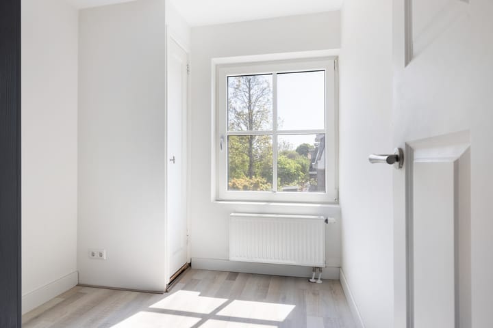 Foto 43 van Burgemeester van Akenwijk 6-A