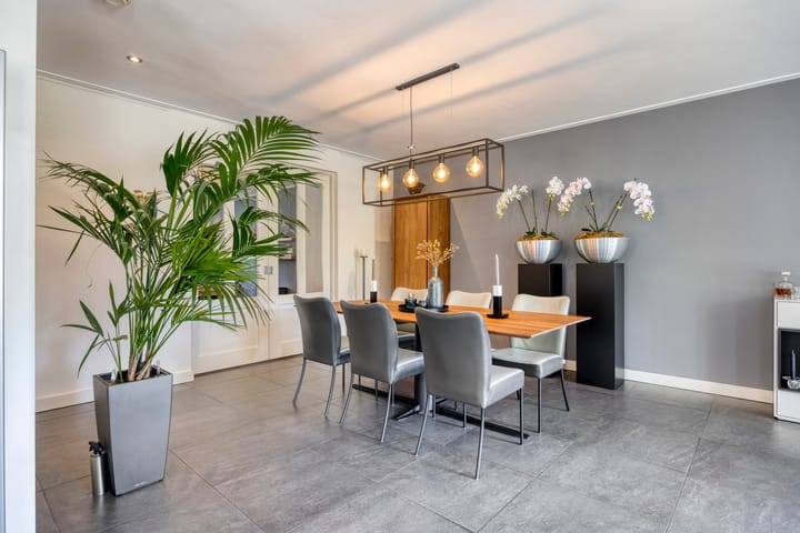 Foto 11 van Welpenheuvel 26