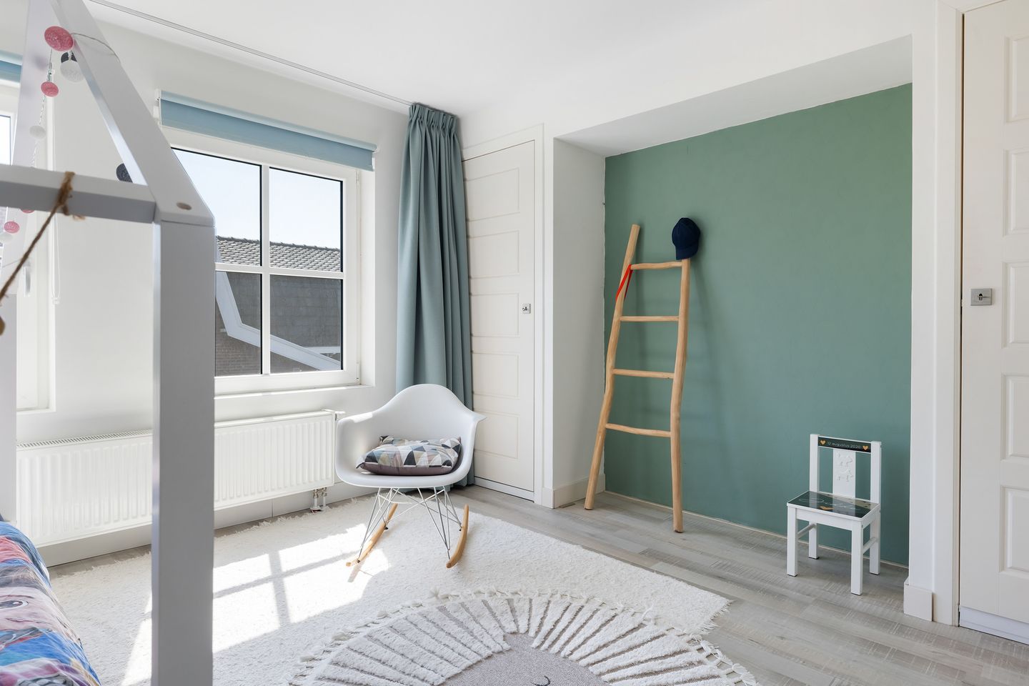 Foto 44 van Burgemeester van Akenwijk 6-A