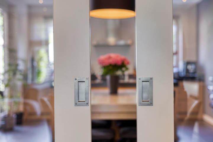 Foto 12 van Welpenheuvel 26