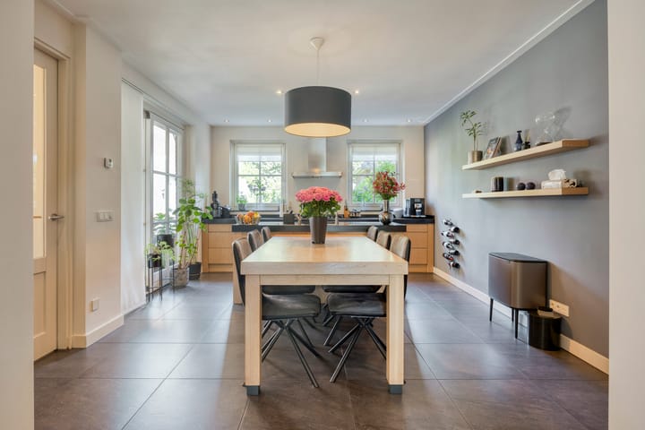 Foto 13 van Welpenheuvel 26