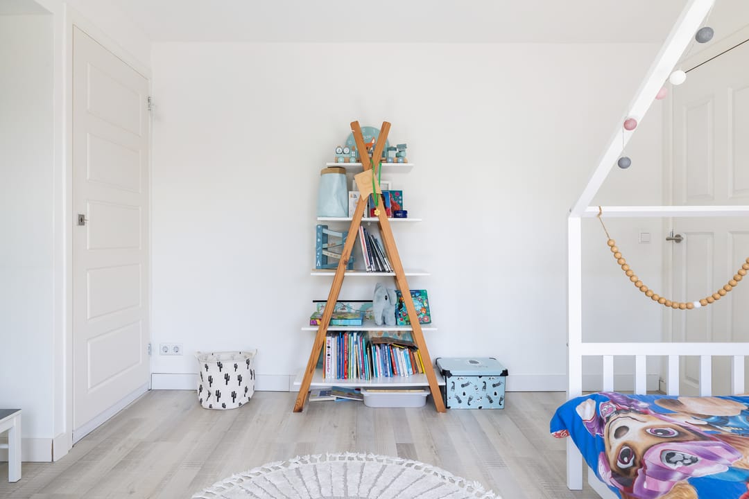 Foto 46 van Burgemeester van Akenwijk 6-A