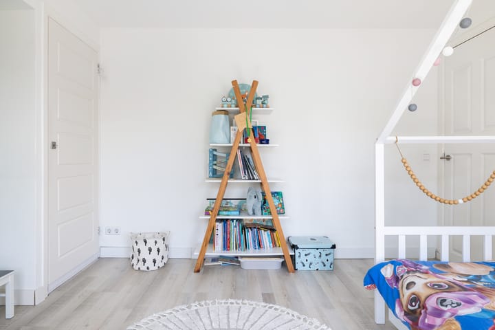 Foto 46 van Burgemeester van Akenwijk 6-A