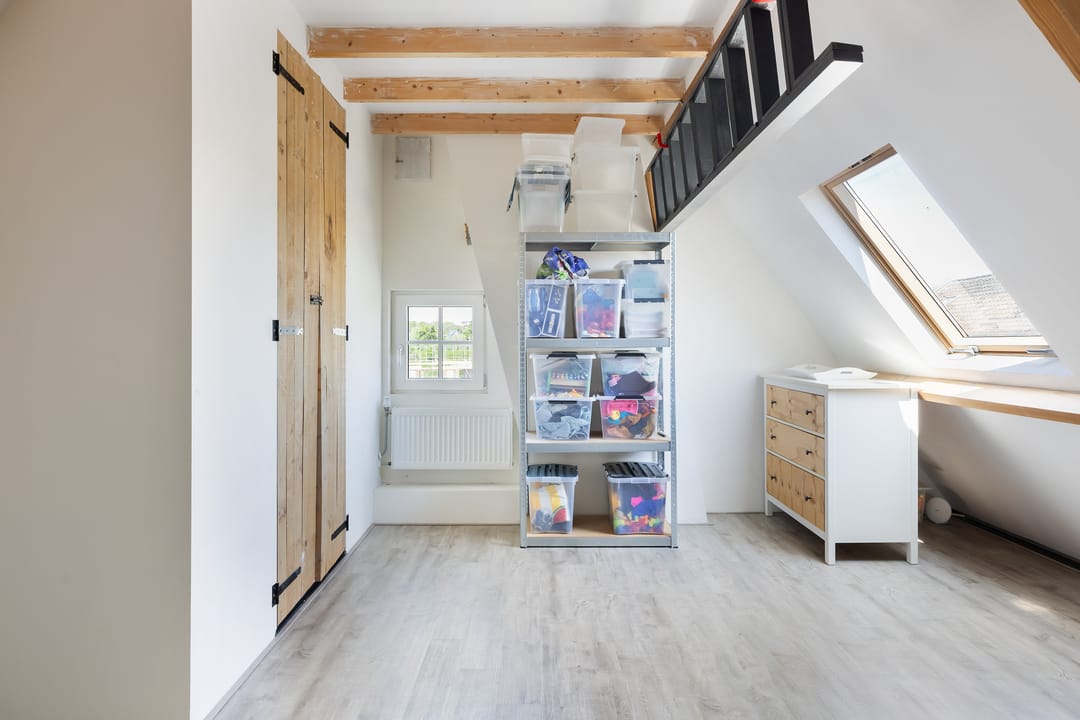 Foto 47 van Burgemeester van Akenwijk 6-A