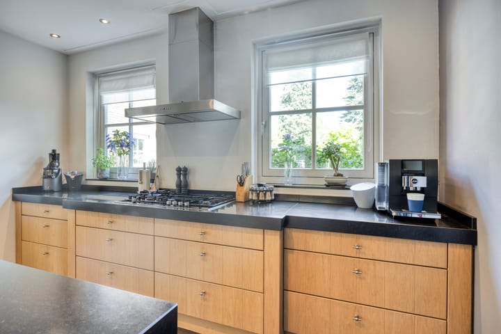 Foto 15 van Welpenheuvel 26