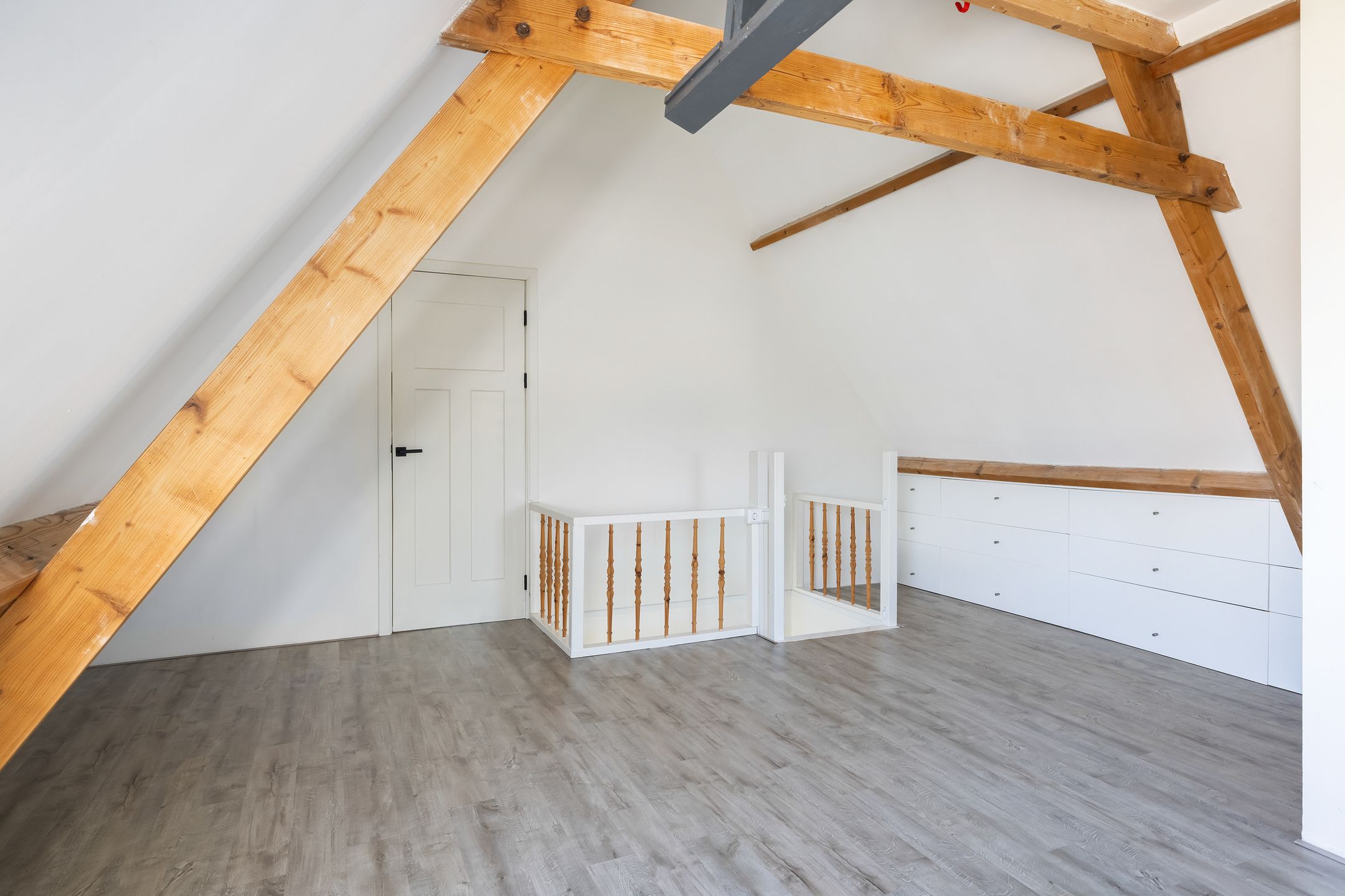 Foto 48 van Burgemeester van Akenwijk 6-A