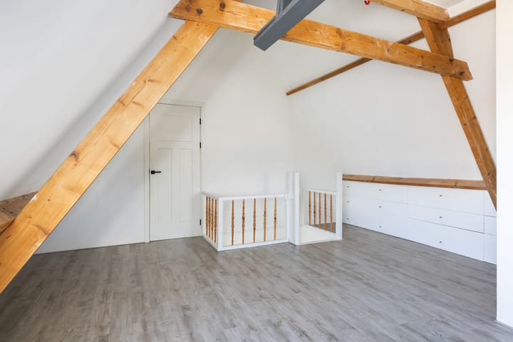 Foto 48 van Burgemeester van Akenwijk 6-A