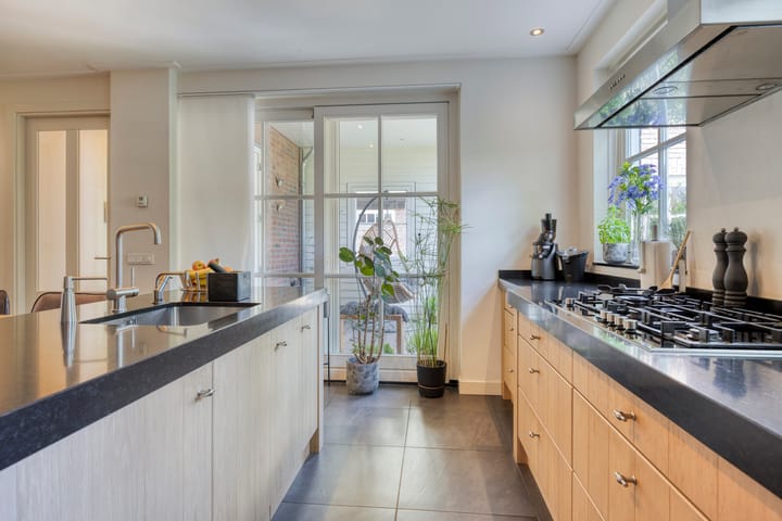 Foto 16 van Welpenheuvel 26