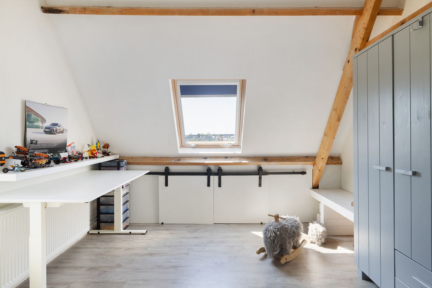 Foto 49 van Burgemeester van Akenwijk 6-A