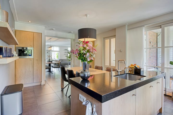 Foto 17 van Welpenheuvel 26