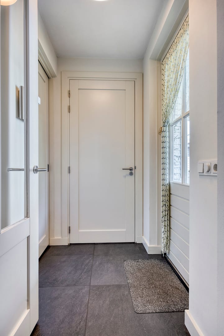 Foto 18 van Welpenheuvel 26